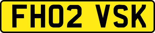 FH02VSK