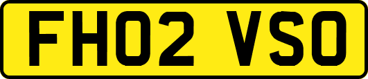 FH02VSO