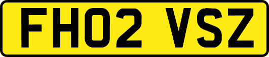 FH02VSZ