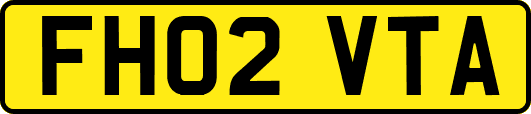FH02VTA