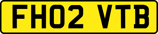 FH02VTB