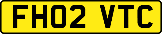 FH02VTC