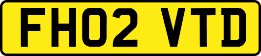 FH02VTD