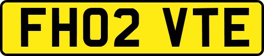 FH02VTE