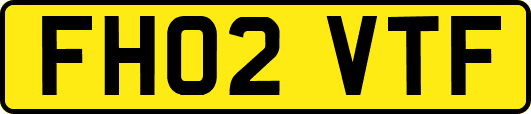 FH02VTF