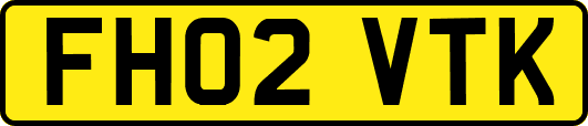 FH02VTK