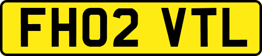FH02VTL