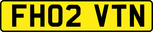 FH02VTN