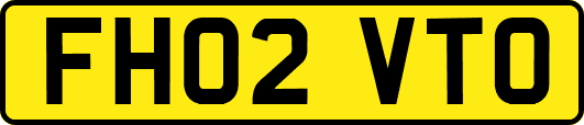 FH02VTO