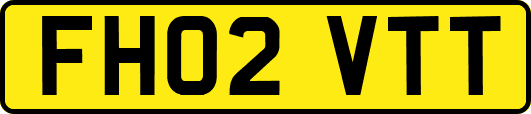 FH02VTT