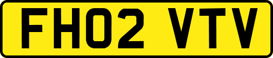 FH02VTV