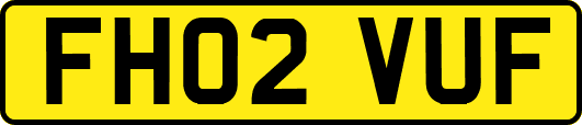 FH02VUF