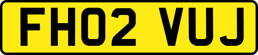 FH02VUJ