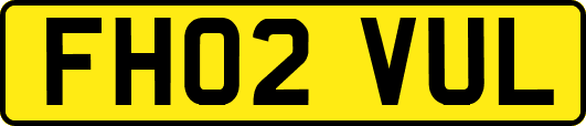 FH02VUL