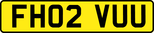 FH02VUU