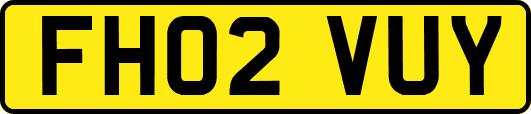 FH02VUY