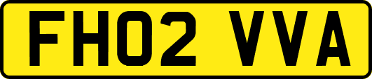 FH02VVA