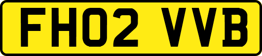FH02VVB