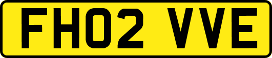 FH02VVE
