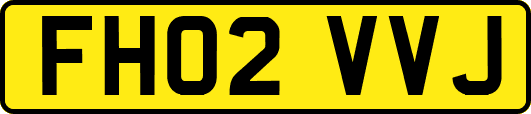 FH02VVJ