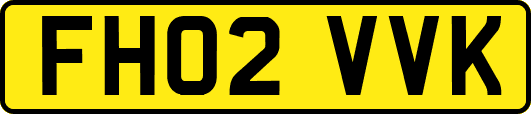 FH02VVK
