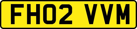 FH02VVM
