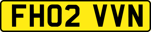 FH02VVN
