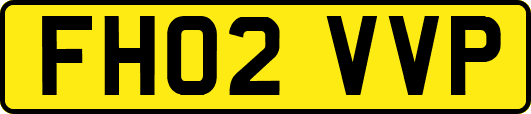 FH02VVP