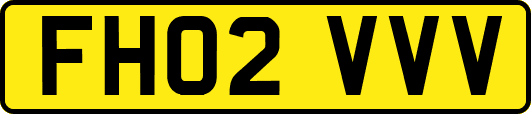 FH02VVV