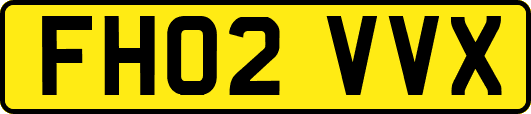 FH02VVX