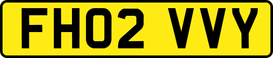 FH02VVY