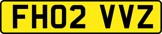 FH02VVZ