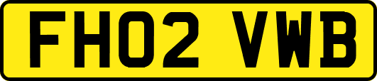 FH02VWB