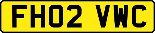 FH02VWC