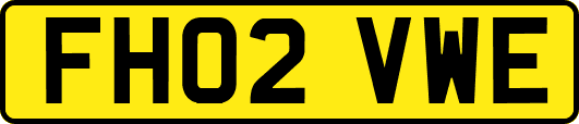FH02VWE