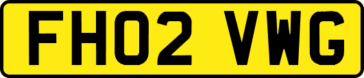 FH02VWG