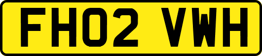 FH02VWH