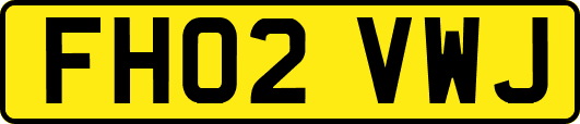 FH02VWJ