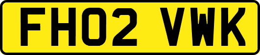FH02VWK