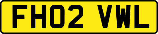 FH02VWL