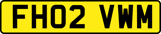 FH02VWM