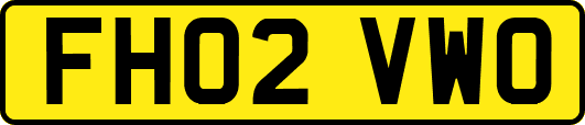 FH02VWO