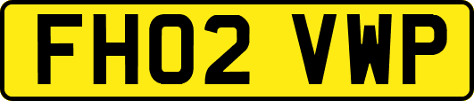 FH02VWP