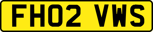 FH02VWS