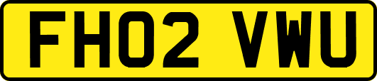 FH02VWU