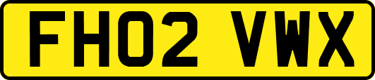 FH02VWX