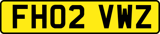 FH02VWZ