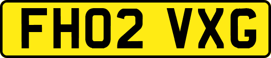 FH02VXG