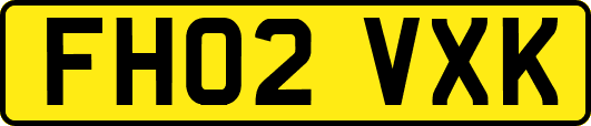 FH02VXK