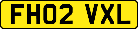 FH02VXL